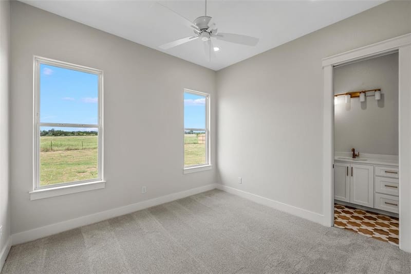 407 Lacek Mill Road, China Spring TX 76633 - Photo 23