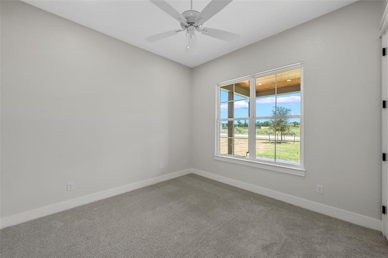 407 Lacek Mill Road, China Spring TX 76633 - Photo 27