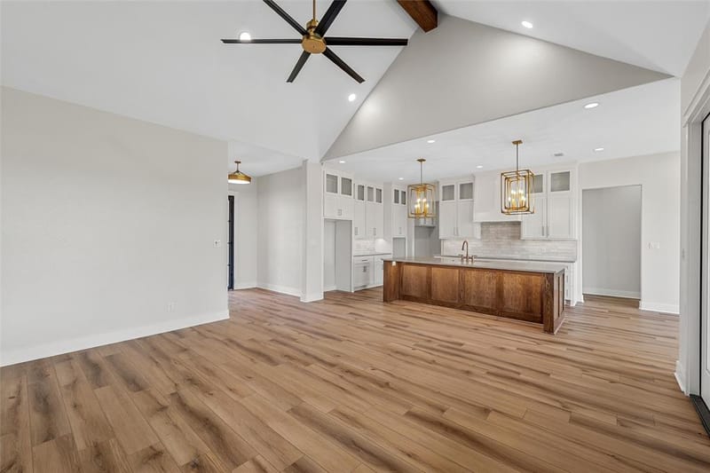 407 Lacek Mill Road, China Spring TX 76633 - Photo 6