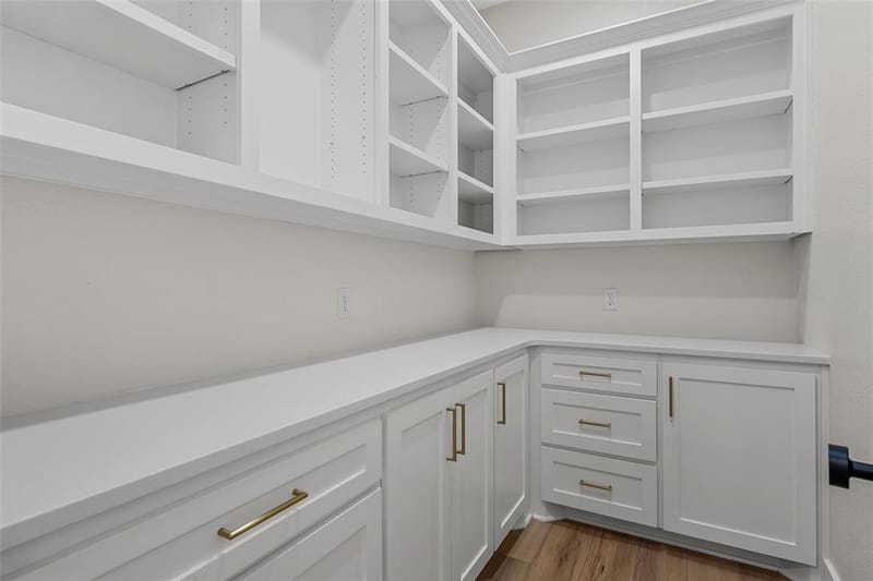 407 Lacek Mill Road, China Spring TX 76633 - Photo 13