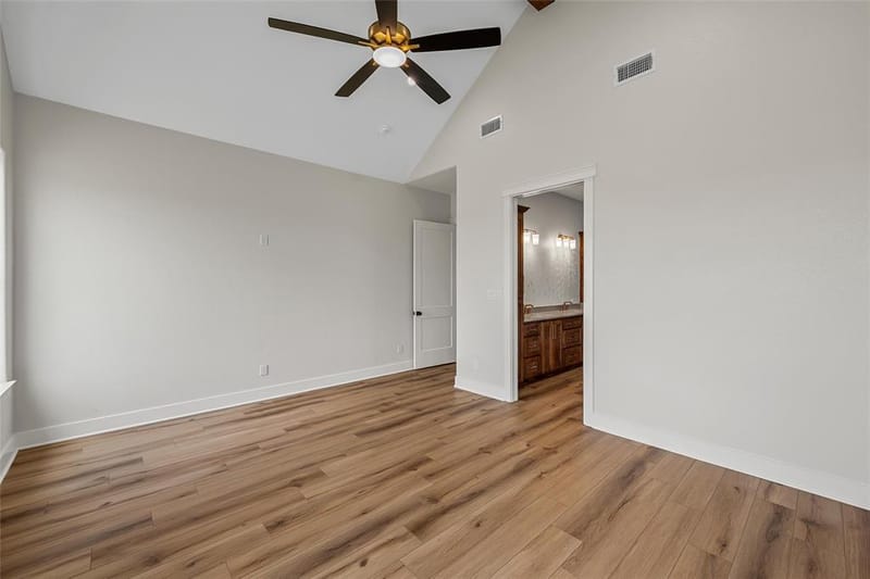 407 Lacek Mill Road, China Spring TX 76633 - Photo 17