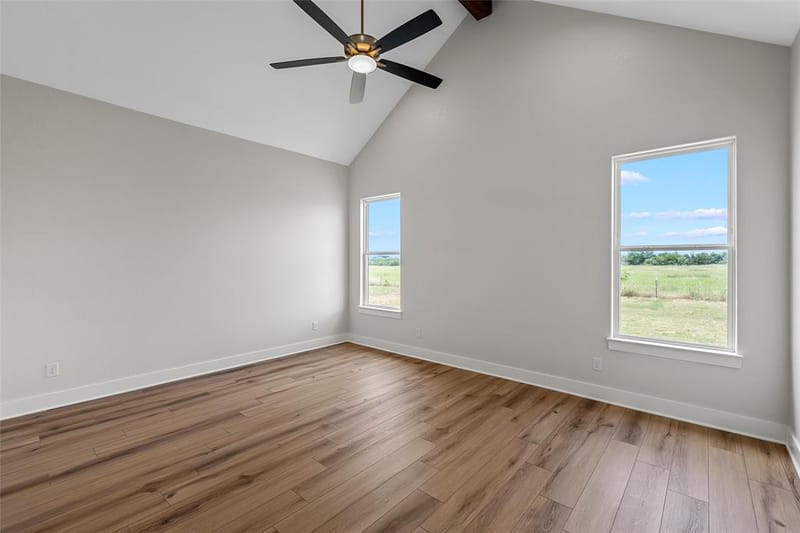407 Lacek Mill Road, China Spring TX 76633 - Photo 16