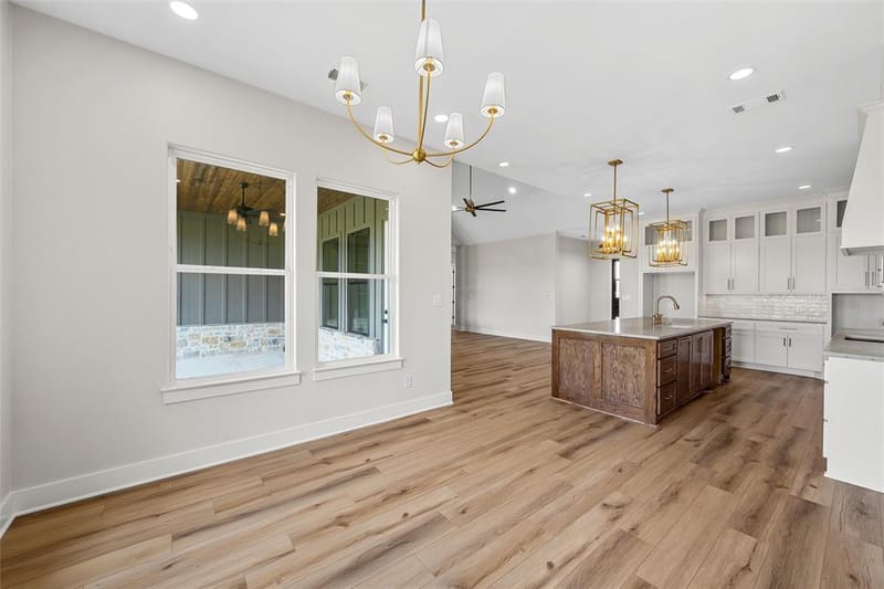 407 Lacek Mill Road, China Spring TX 76633 - Photo 12