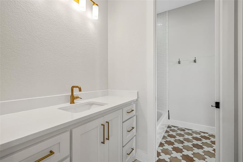 407 Lacek Mill Road, China Spring TX 76633 - Photo 26