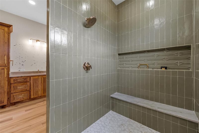 407 Lacek Mill Road, China Spring TX 76633 - Photo 22