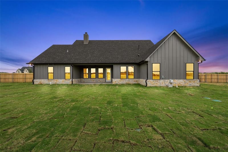 407 Lacek Mill Road, China Spring TX 76633 - Photo 36
