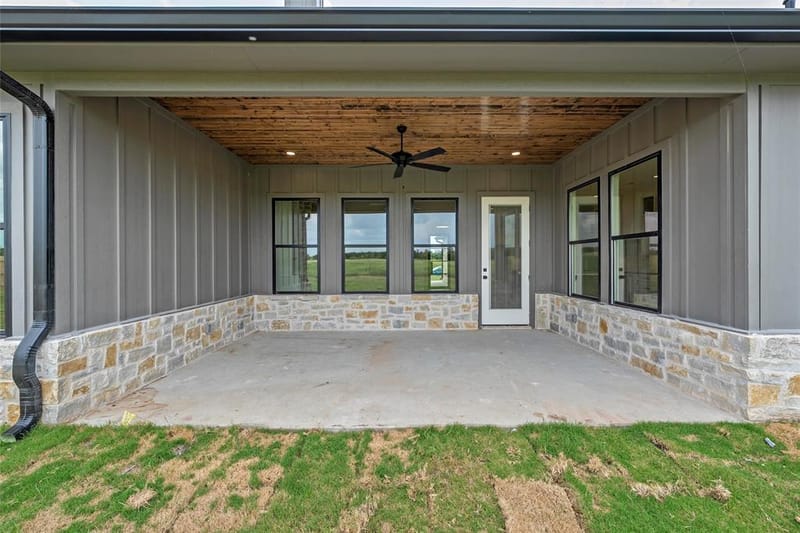 407 Lacek Mill Road, China Spring TX 76633 - Photo 32