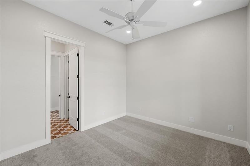 407 Lacek Mill Road, China Spring TX 76633 - Photo 28