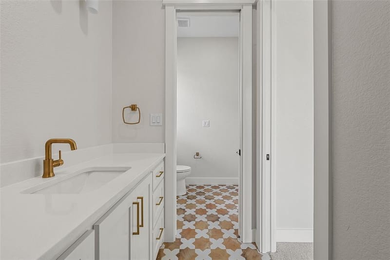 407 Lacek Mill Road, China Spring TX 76633 - Photo 24