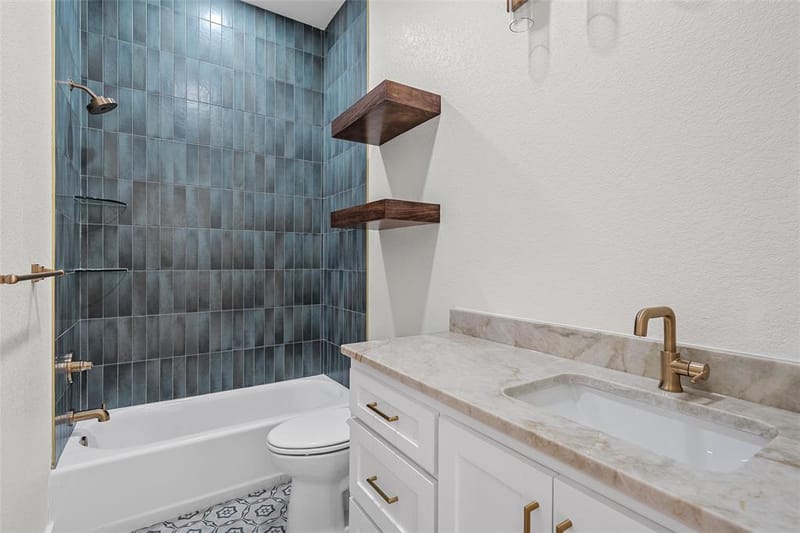407 Lacek Mill Road, China Spring TX 76633 - Photo 30