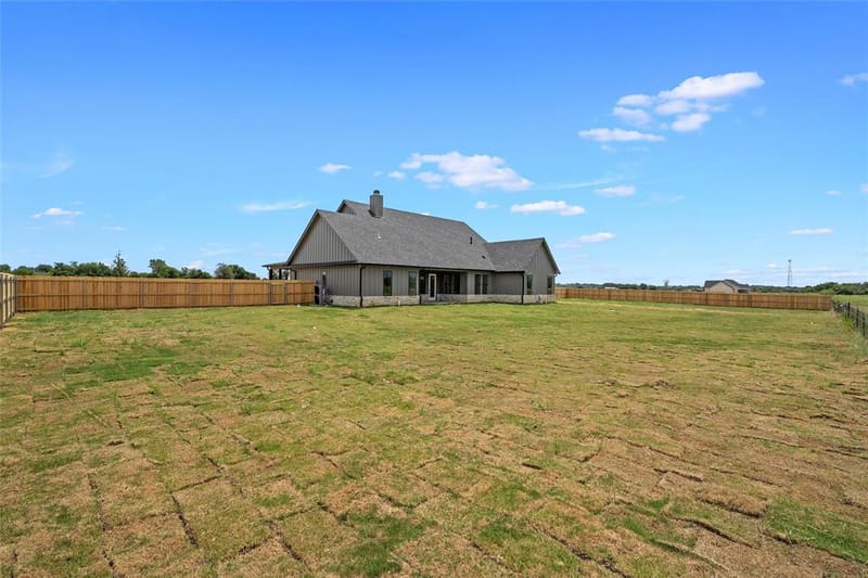 407 Lacek Mill Road, China Spring TX 76633 - Photo 34