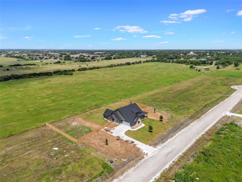 407 Lacek Mill Road, China Spring TX 76633 - Photo 38