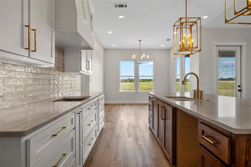 407 Lacek Mill Road, China Spring TX 76633 - Photo 10