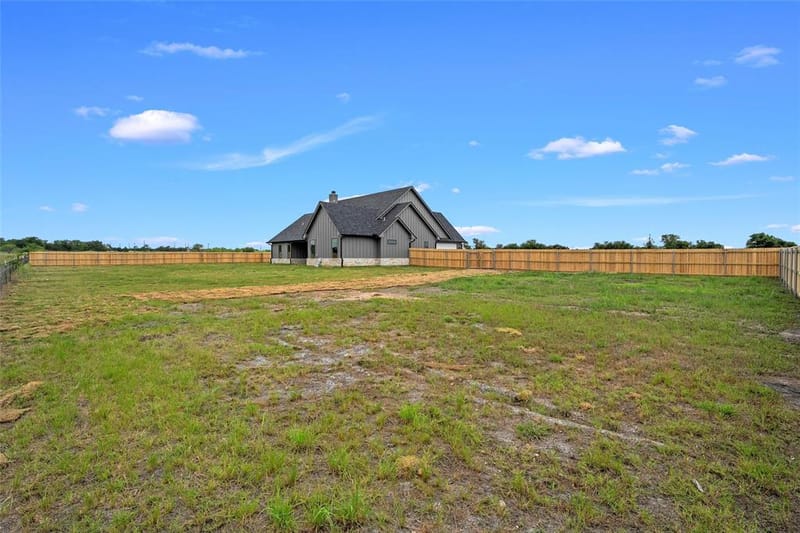 407 Lacek Mill Road, China Spring TX 76633 - Photo 33