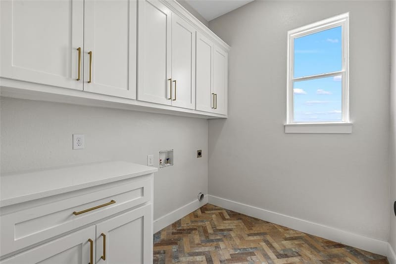 407 Lacek Mill Road, China Spring TX 76633 - Photo 14