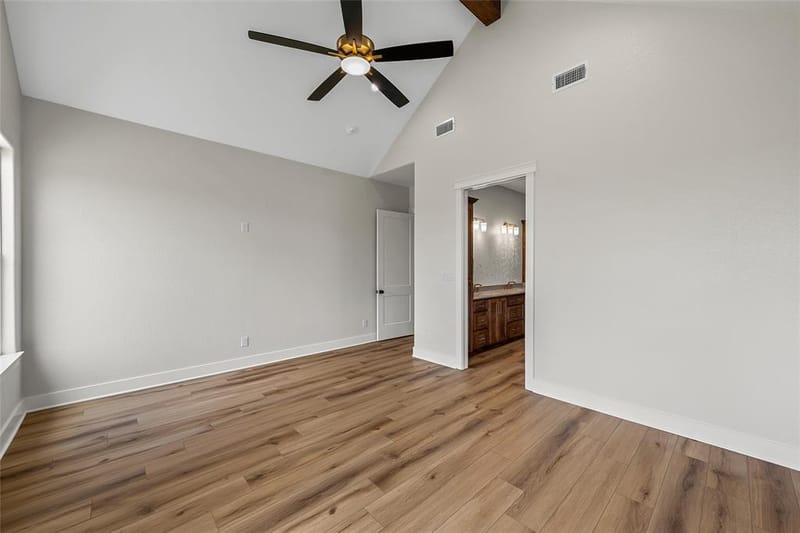407 Lacek Mill Road, China Spring TX 76633 - Photo 18