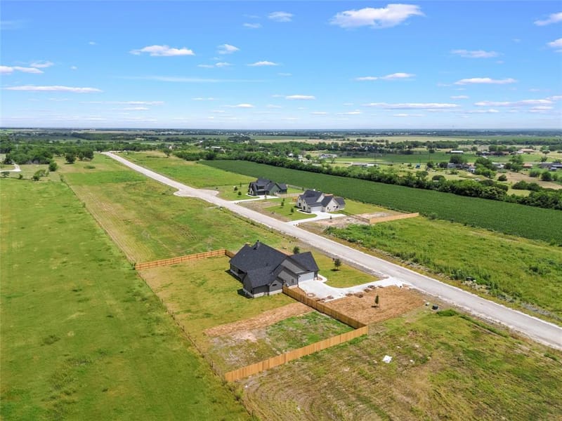 407 Lacek Mill Road, China Spring TX 76633 - Photo 37