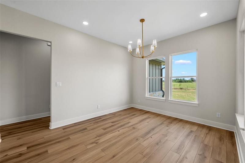 407 Lacek Mill Road, China Spring TX 76633 - Photo 11