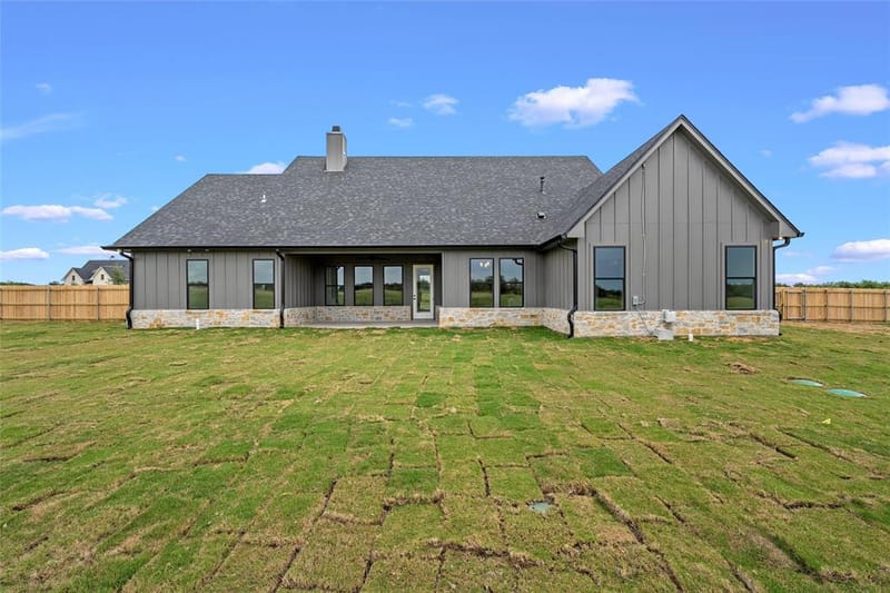 407 Lacek Mill Road, China Spring TX 76633 - Photo 35