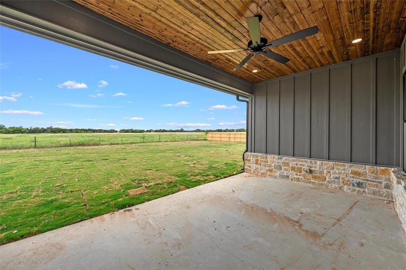 407 Lacek Mill Road, China Spring TX 76633 - Photo 31