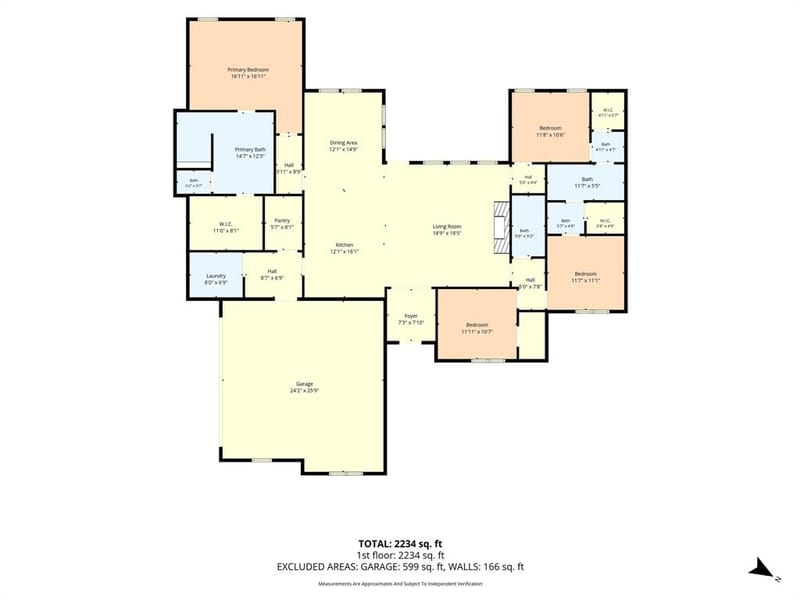 407 Lacek Mill Road, China Spring TX 76633 - Photo 39