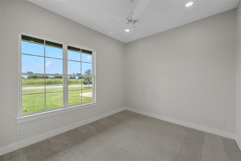 407 Lacek Mill Road, China Spring TX 76633 - Photo 29