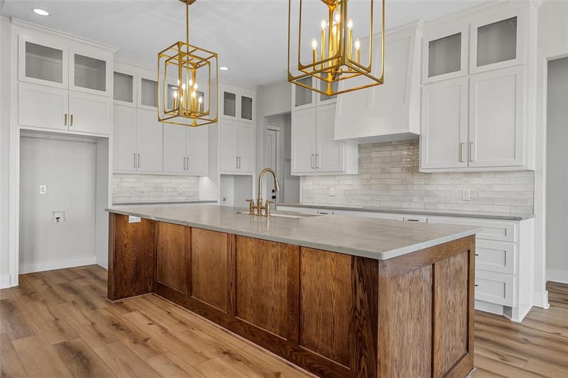 407 Lacek Mill Road, China Spring TX 76633 - Photo 8