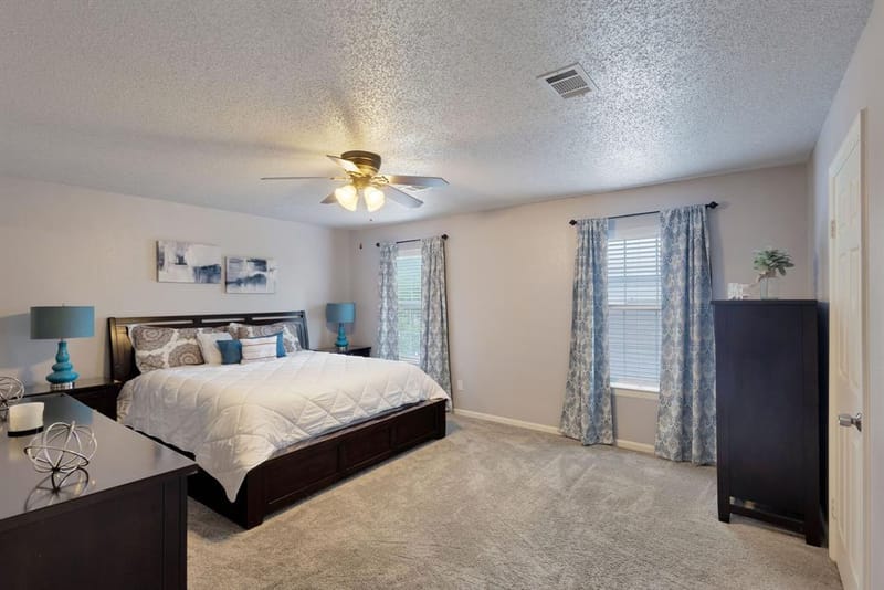 7333 Mesa Verde Trail, Fort Worth TX 76137 - Photo 12