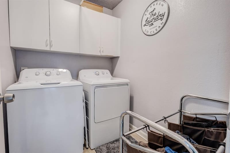 7333 Mesa Verde Trail, Fort Worth TX 76137 - Photo 9