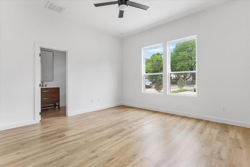 5223 Colonial Avenue, Dallas TX 75215 - Photo 7