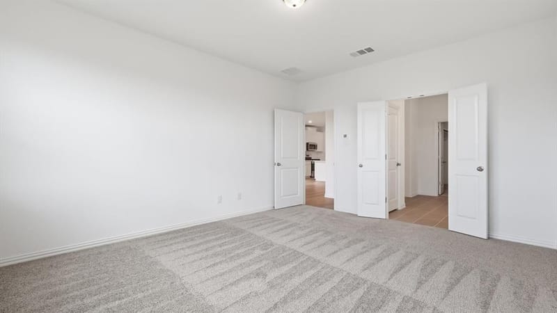 818 Antioch Drive, Princeton TX 75071 - Photo 23