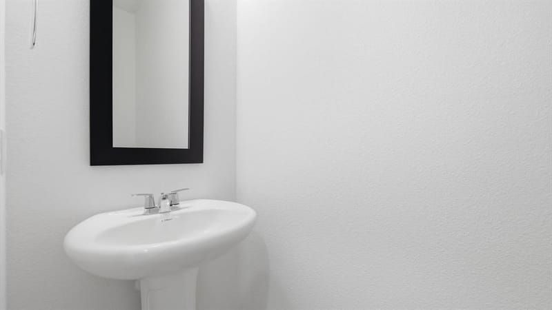 818 Antioch Drive, Princeton TX 75071 - Photo 17