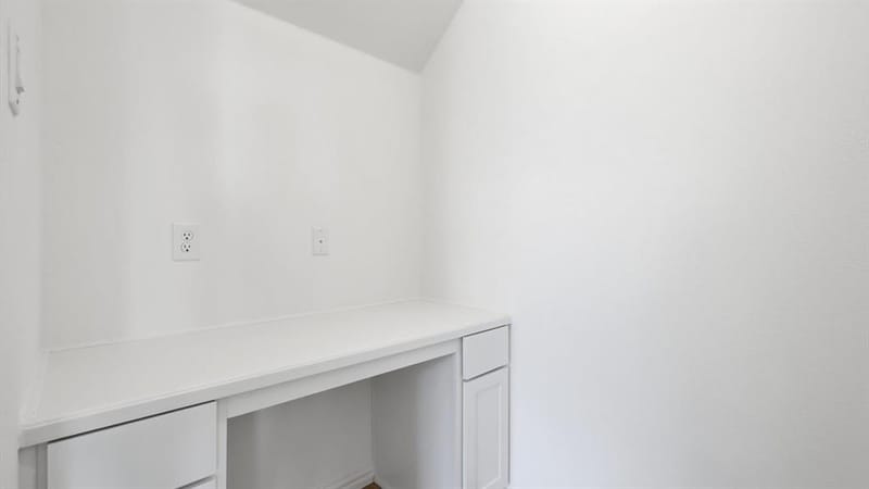 818 Antioch Drive, Princeton TX 75071 - Photo 16
