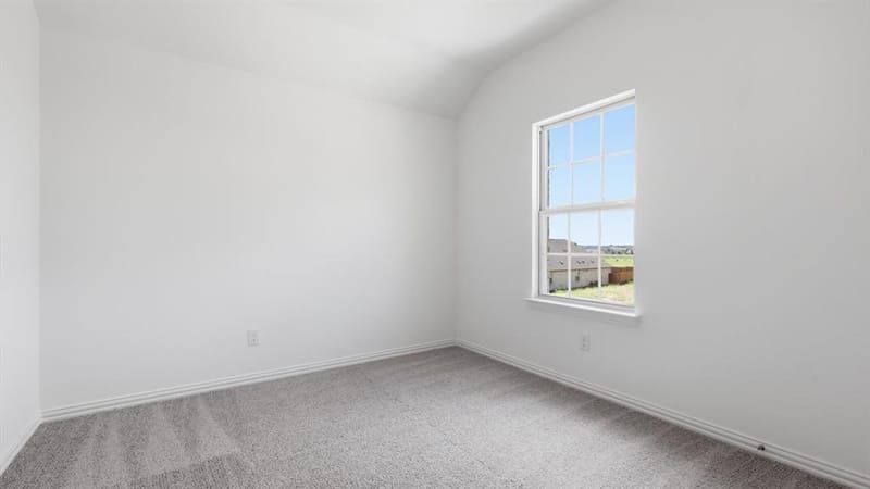 818 Antioch Drive, Princeton TX 75071 - Photo 36