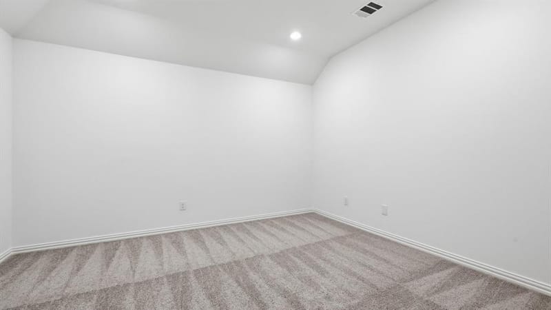818 Antioch Drive, Princeton TX 75071 - Photo 32