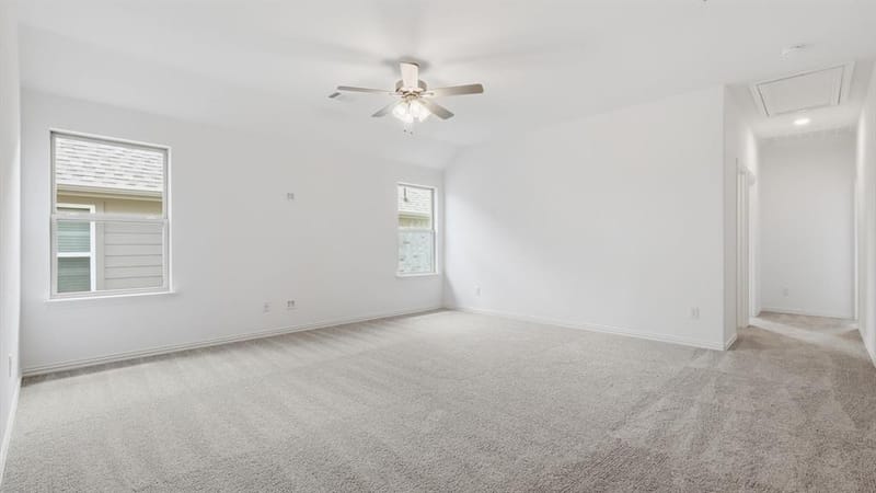 818 Antioch Drive, Princeton TX 75071 - Photo 30