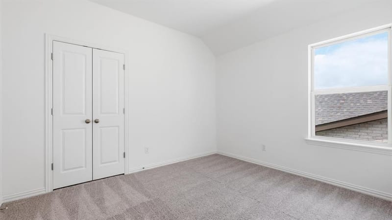818 Antioch Drive, Princeton TX 75071 - Photo 34