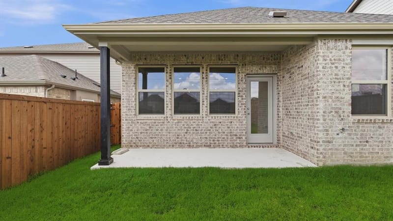 818 Antioch Drive, Princeton TX 75071 - Photo 38