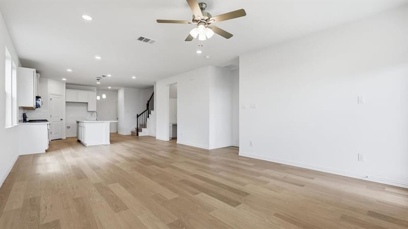 818 Antioch Drive, Princeton TX 75071 - Photo 14