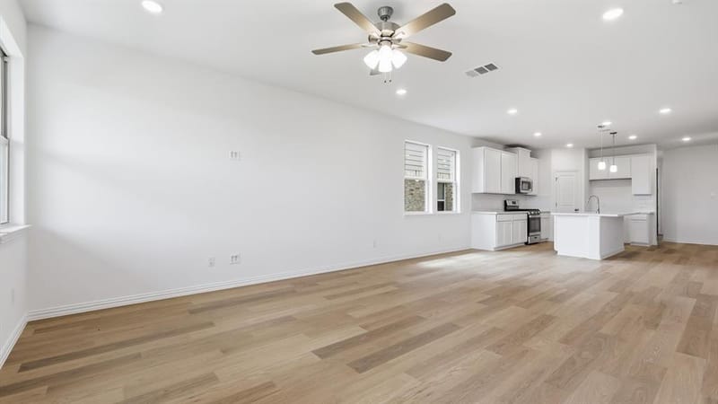 818 Antioch Drive, Princeton TX 75071 - Photo 15