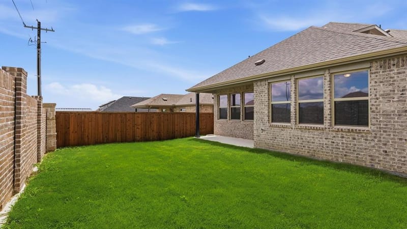 818 Antioch Drive, Princeton TX 75071 - Photo 40