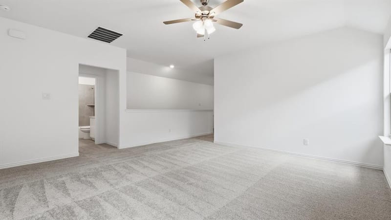 818 Antioch Drive, Princeton TX 75071 - Photo 31