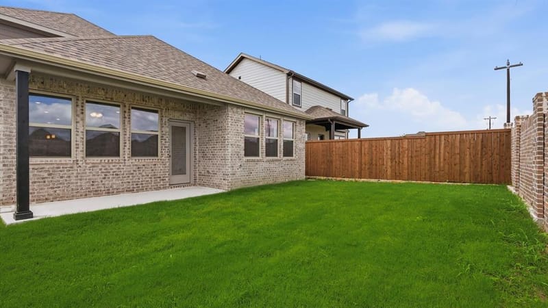818 Antioch Drive, Princeton TX 75071 - Photo 39