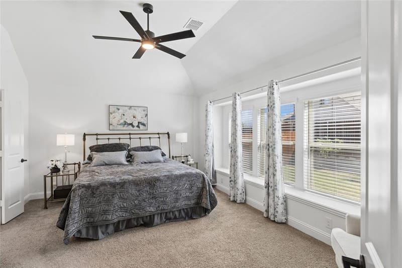 9156 Rock Nettle Drive, Fort Worth TX 76131 - Photo 13