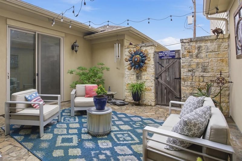 5026 Pershing Avenue, Fort Worth TX 76107 - Photo 23