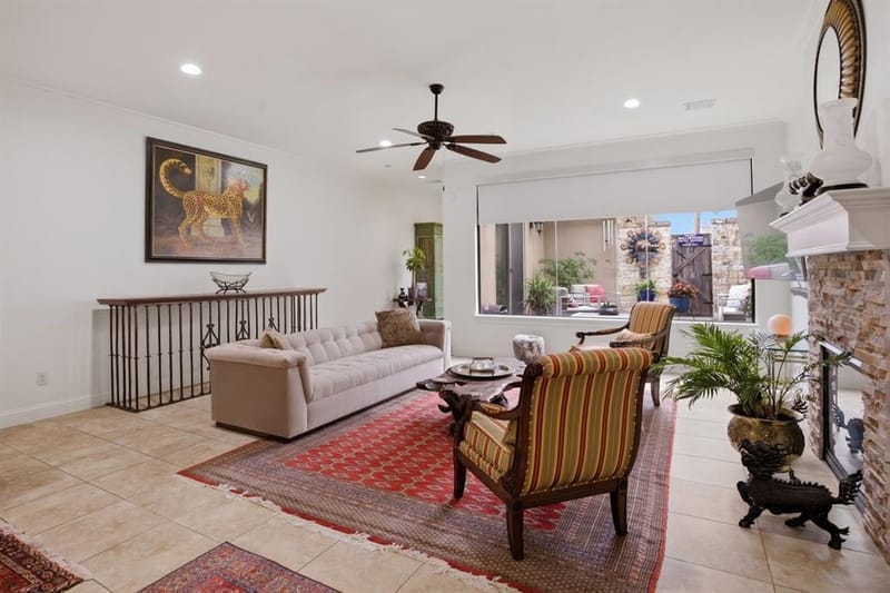5026 Pershing Avenue, Fort Worth TX 76107 - Photo 6