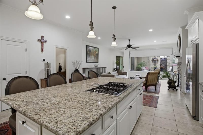 5026 Pershing Avenue, Fort Worth TX 76107 - Photo 13
