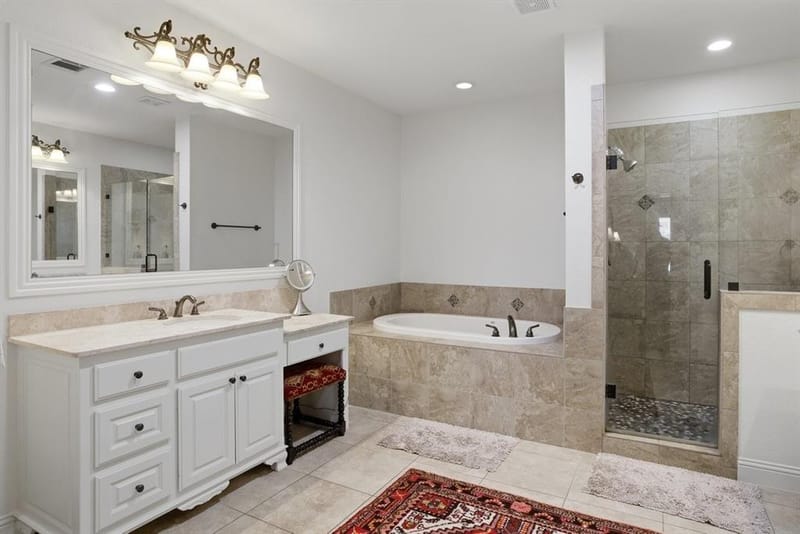 5026 Pershing Avenue, Fort Worth TX 76107 - Photo 17
