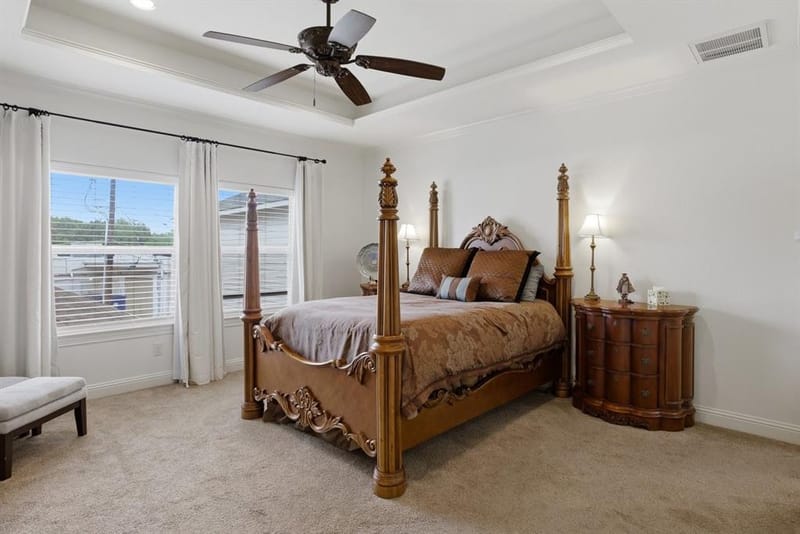 5026 Pershing Avenue, Fort Worth TX 76107 - Photo 16