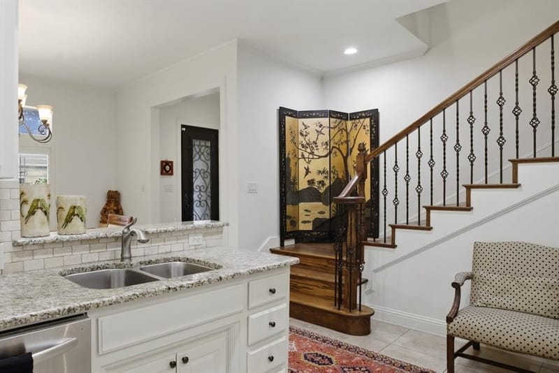 5026 Pershing Avenue, Fort Worth TX 76107 - Photo 12